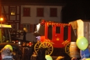 Maskenball-Eschenbach-2017-02-11-Bodensee-Community-SEECHAT_CH-_154_.jpg