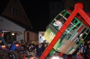 Maskenball-Eschenbach-2017-02-11-Bodensee-Community-SEECHAT_CH-_155_.jpg