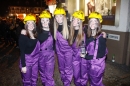 Maskenball-Eschenbach-2017-02-11-Bodensee-Community-SEECHAT_CH-_156_.jpg