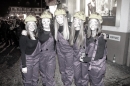 Maskenball-Eschenbach-2017-02-11-Bodensee-Community-SEECHAT_CH-_157_.jpg