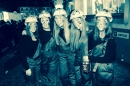 Maskenball-Eschenbach-2017-02-11-Bodensee-Community-SEECHAT_CH-_158_.jpg
