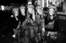 Maskenball-Eschenbach-2017-02-11-Bodensee-Community-SEECHAT_CH-_159_.jpg