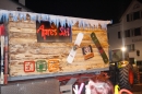 Maskenball-Eschenbach-2017-02-11-Bodensee-Community-SEECHAT_CH-_161_.jpg