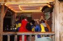 Maskenball-Eschenbach-2017-02-11-Bodensee-Community-SEECHAT_CH-_163_.jpg