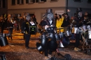 Maskenball-Eschenbach-2017-02-11-Bodensee-Community-SEECHAT_CH-_164_.jpg