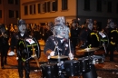 Maskenball-Eschenbach-2017-02-11-Bodensee-Community-SEECHAT_CH-_165_.jpg