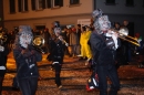 Maskenball-Eschenbach-2017-02-11-Bodensee-Community-SEECHAT_CH-_166_.jpg