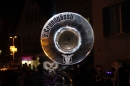 Maskenball-Eschenbach-2017-02-11-Bodensee-Community-SEECHAT_CH-_171_.jpg