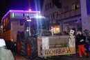 Maskenball-Eschenbach-2017-02-11-Bodensee-Community-SEECHAT_CH-_172_.jpg