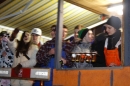 Maskenball-Eschenbach-2017-02-11-Bodensee-Community-SEECHAT_CH-_173_.jpg