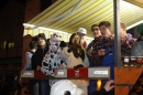 Maskenball-Eschenbach-2017-02-11-Bodensee-Community-SEECHAT_CH-_174_.jpg