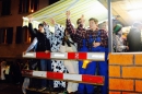 Maskenball-Eschenbach-2017-02-11-Bodensee-Community-SEECHAT_CH-_175_.jpg