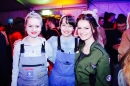 Maskenball-Eschenbach-2017-02-11-Bodensee-Community-SEECHAT_CH-_19_.jpg