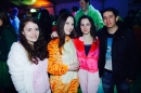 Maskenball-Eschenbach-2017-02-11-Bodensee-Community-SEECHAT_CH-_20_.jpg