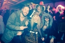 Maskenball-Eschenbach-2017-02-11-Bodensee-Community-SEECHAT_CH-_22_.jpg
