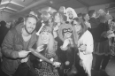 Maskenball-Eschenbach-2017-02-11-Bodensee-Community-SEECHAT_CH-_25_.jpg