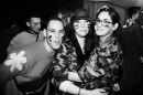 Maskenball-Eschenbach-2017-02-11-Bodensee-Community-SEECHAT_CH-_27_.jpg