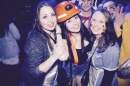 Maskenball-Eschenbach-2017-02-11-Bodensee-Community-SEECHAT_CH-_29_.jpg