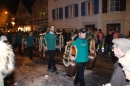 Maskenball-Eschenbach-2017-02-11-Bodensee-Community-SEECHAT_CH-_2_.jpg