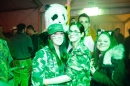 Maskenball-Eschenbach-2017-02-11-Bodensee-Community-SEECHAT_CH-_32_.jpg