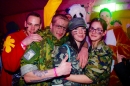 Maskenball-Eschenbach-2017-02-11-Bodensee-Community-SEECHAT_CH-_33_.jpg