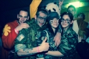 Maskenball-Eschenbach-2017-02-11-Bodensee-Community-SEECHAT_CH-_34_.jpg