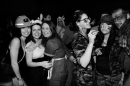 Maskenball-Eschenbach-2017-02-11-Bodensee-Community-SEECHAT_CH-_37_.jpg
