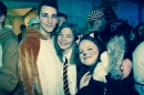 Maskenball-Eschenbach-2017-02-11-Bodensee-Community-SEECHAT_CH-_39_.jpg