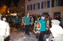 Maskenball-Eschenbach-2017-02-11-Bodensee-Community-SEECHAT_CH-_3_.jpg