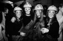 Maskenball-Eschenbach-2017-02-11-Bodensee-Community-SEECHAT_CH-_41_.jpg