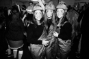 Maskenball-Eschenbach-2017-02-11-Bodensee-Community-SEECHAT_CH-_44_.jpg