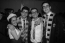 Maskenball-Eschenbach-2017-02-11-Bodensee-Community-SEECHAT_CH-_46_.jpg