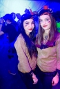 Maskenball-Eschenbach-2017-02-11-Bodensee-Community-SEECHAT_CH-_50_.jpg