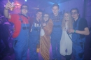 Maskenball-Eschenbach-2017-02-11-Bodensee-Community-SEECHAT_CH-_57_.jpg