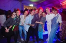 Maskenball-Eschenbach-2017-02-11-Bodensee-Community-SEECHAT_CH-_58_.jpg