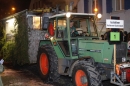 Maskenball-Eschenbach-2017-02-11-Bodensee-Community-SEECHAT_CH-_5_.jpg