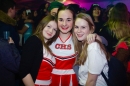 Maskenball-Eschenbach-2017-02-11-Bodensee-Community-SEECHAT_CH-_61_.jpg