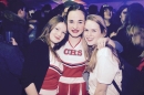 Maskenball-Eschenbach-2017-02-11-Bodensee-Community-SEECHAT_CH-_62_.jpg