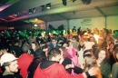 Maskenball-Eschenbach-2017-02-11-Bodensee-Community-SEECHAT_CH-_63_.jpg