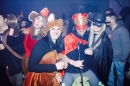 Maskenball-Eschenbach-2017-02-11-Bodensee-Community-SEECHAT_CH-_64_.jpg