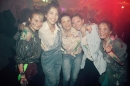 Maskenball-Eschenbach-2017-02-11-Bodensee-Community-SEECHAT_CH-_67_.jpg
