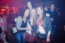 Maskenball-Eschenbach-2017-02-11-Bodensee-Community-SEECHAT_CH-_71_.jpg