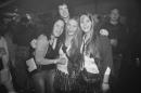 Maskenball-Eschenbach-2017-02-11-Bodensee-Community-SEECHAT_CH-_72_.jpg
