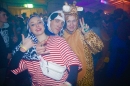 Maskenball-Eschenbach-2017-02-11-Bodensee-Community-SEECHAT_CH-_76_.jpg