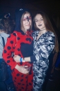 Maskenball-Eschenbach-2017-02-11-Bodensee-Community-SEECHAT_CH-_80_.jpg