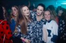 Maskenball-Eschenbach-2017-02-11-Bodensee-Community-SEECHAT_CH-_83_.jpg