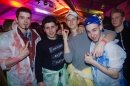 Maskenball-Eschenbach-2017-02-11-Bodensee-Community-SEECHAT_CH-_84_.jpg