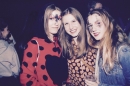 Maskenball-Eschenbach-2017-02-11-Bodensee-Community-SEECHAT_CH-_86_.jpg