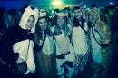 Maskenball-Eschenbach-2017-02-11-Bodensee-Community-SEECHAT_CH-_88_.jpg