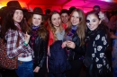 Maskenball-Eschenbach-2017-02-11-Bodensee-Community-SEECHAT_CH-_90_.jpg